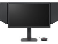 Монитори ZOWIE XQ2566X 24.1
