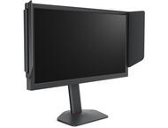 Монитори ZOWIE XQ2566X 24.1