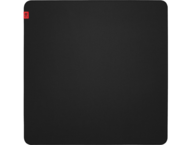 Падове ZOWIE H-SR III - XL