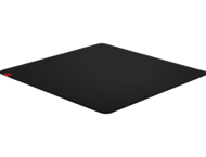 Падове ZOWIE H-SR III - XL