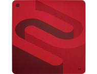 Падове ZOWIE H-SR-SE Rouge II XL