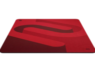 Падове ZOWIE H-SR-SE Rouge II XL