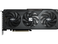 Видео карти GIGABYTE GeForce RTX 5060 GAMING OC V2 8GB