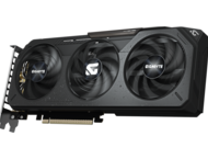 Видео карти GIGABYTE GeForce RTX 5060 GAMING OC V2 8GB