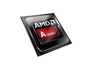 Процесори AMD A4 X2 7300