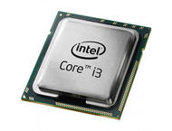 Процесори Intel Core i3-4370