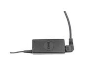 Захранвания за лаптопи Dell 65W 450-14833