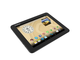 Таблети Prestigio MultiPad Ranger 8.0 3G (3287C) 8GB, черен цвят