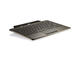 Аксесоари за таблети Asus Transformer Keyboard Dock