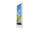 Таблети Acer Iconia One 7 (B1-750) 16GB, бял цвят