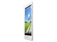 Таблети Acer Iconia One 8 (B1-810) 16GB, бял цвят