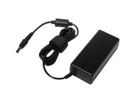 Захранвания за лаптопи Универсално захранване Toshiba 65W/19V, 3pin