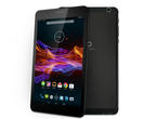 Таблети GoClever INSIGNIA 800M 8GB, черен цвят