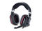 Слушалки Genius HS-G700V