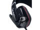 Слушалки Genius HS-G700V