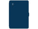 Калъфи за таблети Speck iPad Air 2 StyleFolio, тъмносин