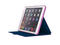 Калъфи за таблети Speck iPad Air 2 StyleFolio, Beaming Orchid/DeepSea