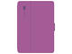 Калъфи за таблети Speck iPad Air 2 StyleFolio, Beaming Orchid/DeepSea
