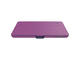 Калъфи за таблети Speck iPad Air 2 StyleFolio, Beaming Orchid/DeepSea