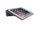 Калъфи за таблети Speck DuraFolio за iPad Air 2, Fuchsia Pink/White/Slate Grey