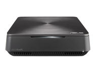 Mini PC ASUS VIVOPC VM62-G286M