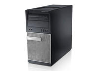 Компютри Dell OptiPlex 9020 MT