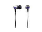 Слушалки Hama "uRage Earbuds"