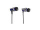 Слушалки Hama "uRage Earbuds"
