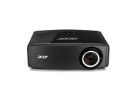 Проектори Acer P7605