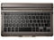 Стойки за мобилни устройства Samsung Bluetooth Keyboard Case за Galaxy Tab S 8.4