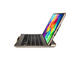 Стойки за мобилни устройства Samsung Bluetooth Keyboard Case за Galaxy Tab S 8.4