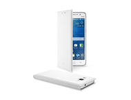 Калъфи Cellular line Samsung Galaxy Grand Prime G530 Backbook