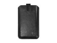 Калъфи Prestigio PSCS01BK, черен