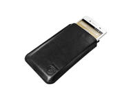 Калъфи Защитен калъф Prestigio PSCL01BK, черен