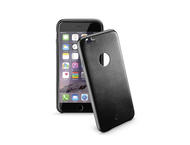 Калъфи Cellular line iPhone 6 Plus Classi калъф