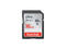 Карти памет 16GB SDHC SanDisk Ultra Class 10
