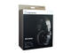 Слушалки Audio-Technika ATH-M40fs