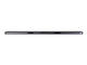 Таблети ASUS Transformer Pad (TF103CG) 16GB, черен цвят