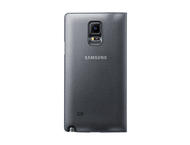 Калъфи Samsung Galaxy Note 4 LED Flip Cover 