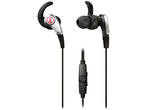Слушалки Audio-Technika ATH-CKX5iSBK