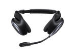 Слушалки Безжични слушалки Logitech  H760