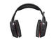 Слушалки Logitech G930
