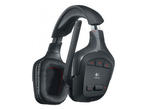 Слушалки Logitech G930