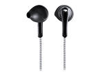 Слушалки JBL Yurbuds ITX-2000