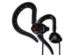 Слушалки JBL Yurbuds Focus 200 BK