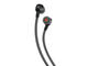 Слушалки JBL J22 BK