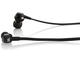 Слушалки JBL J22 BK