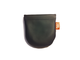 Слушалки JBL J22 BK