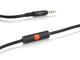 Слушалки JBL J33I BK