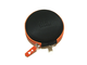 Слушалки JBL J33I BK